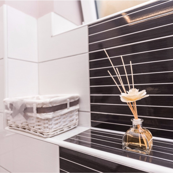 Bathroom / WC, Good Life, Accommodation Good Life & Happy Life Preko - Ugljan Preko