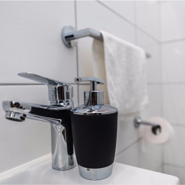 Bathroom / WC, Good Life, Accommodation Good Life & Happy Life Preko - Ugljan Preko