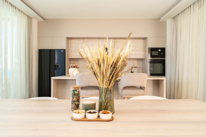Accommodation Good Life & Happy Life Preko - Ugljan Preko