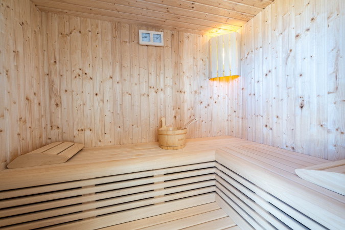Accommodation Good Life & Happy Life Preko - Ugljan Preko