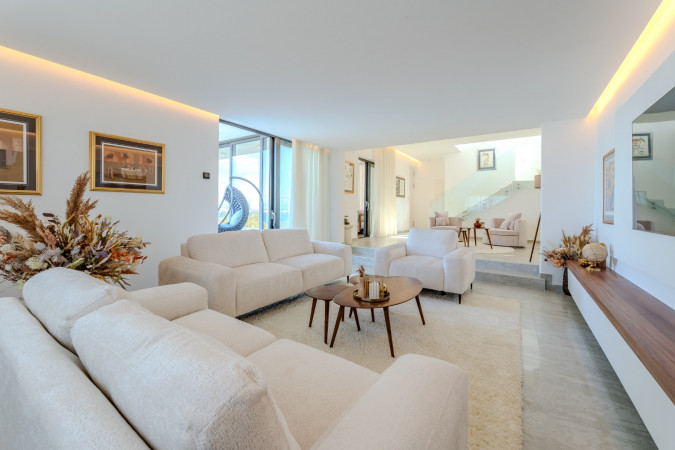 Accommodation Good Life & Happy Life Preko - Ugljan Preko