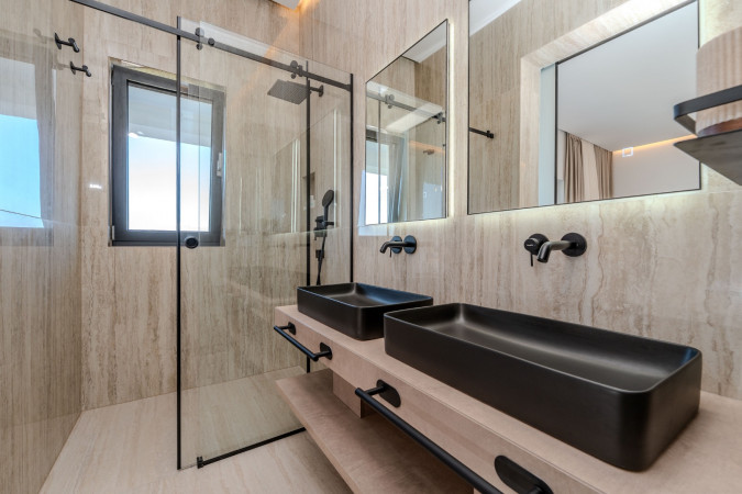 Accommodation Good Life & Happy Life Preko - Ugljan Preko