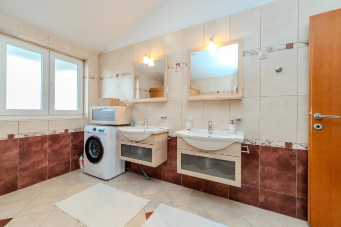 Accommodation Good Life & Happy Life Preko - Ugljan Preko