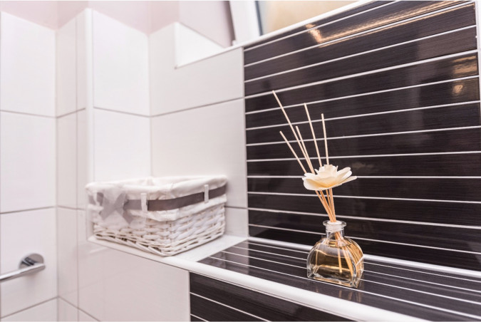 Accommodation Good Life & Happy Life Preko - Ugljan Preko