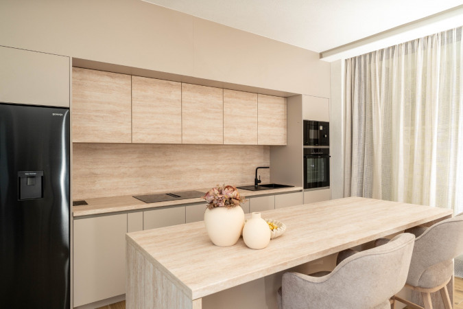 Accommodation Good Life & Happy Life Preko - Ugljan Preko