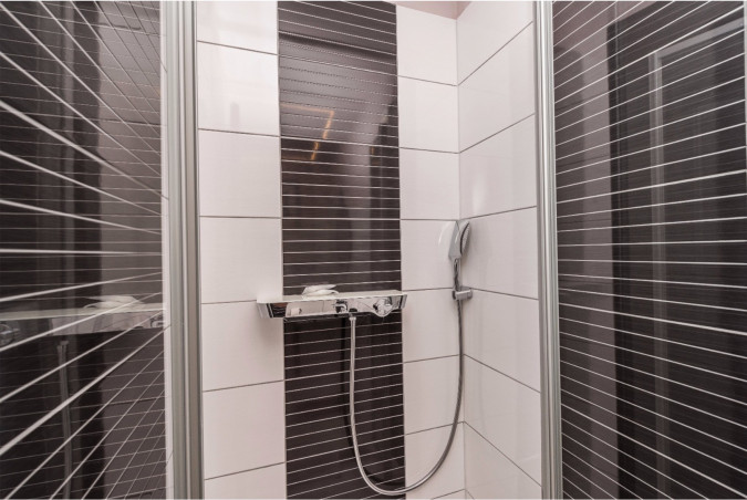 Accommodation Good Life & Happy Life Preko - Ugljan Preko