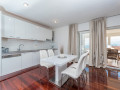 Accommodation Good Life & Happy Life Preko - Ugljan Preko