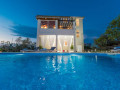 Accommodation Good Life & Happy Life Preko - Ugljan Preko