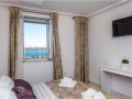Accommodation Good Life & Happy Life Preko - Ugljan Preko