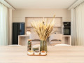Accommodation Good Life & Happy Life Preko - Ugljan Preko