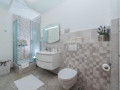 Accommodation Good Life & Happy Life Preko - Ugljan Preko