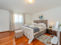 Accommodation Good Life & Happy Life Preko - Ugljan Preko