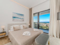 Accommodation Good Life & Happy Life Preko - Ugljan Preko