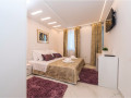 Accommodation Good Life & Happy Life Preko - Ugljan Preko