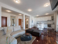 Accommodation Good Life & Happy Life Preko - Ugljan Preko