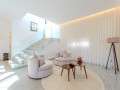Accommodation Good Life & Happy Life Preko - Ugljan Preko