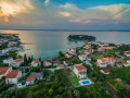 Accommodation Good Life & Happy Life Preko - Ugljan Preko
