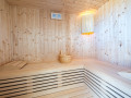 Accommodation Good Life & Happy Life Preko - Ugljan Preko