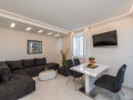 Accommodation Good Life & Happy Life Preko - Ugljan Preko