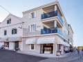 Accommodation Good Life & Happy Life Preko - Ugljan Preko