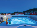 Accommodation Good Life & Happy Life Preko - Ugljan Preko