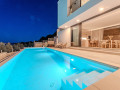 Accommodation Good Life & Happy Life Preko - Ugljan Preko