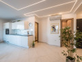 Accommodation Good Life & Happy Life Preko - Ugljan Preko