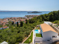 Accommodation Good Life & Happy Life Preko - Ugljan Preko