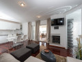 Accommodation Good Life & Happy Life Preko - Ugljan Preko