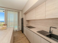 Accommodation Good Life & Happy Life Preko - Ugljan Preko