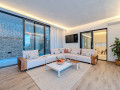 Accommodation Good Life & Happy Life Preko - Ugljan Preko