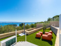 Accommodation Good Life & Happy Life Preko - Ugljan Preko