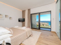 Accommodation Good Life & Happy Life Preko - Ugljan Preko