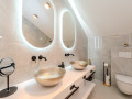 Accommodation Good Life & Happy Life Preko - Ugljan Preko
