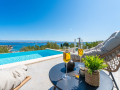 Accommodation Good Life & Happy Life Preko - Ugljan Preko