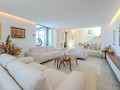 Accommodation Good Life & Happy Life Preko - Ugljan Preko