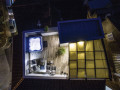 Accommodation Good Life & Happy Life Preko - Ugljan Preko