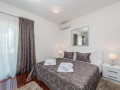 Accommodation Good Life & Happy Life Preko - Ugljan Preko