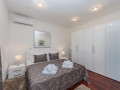 Accommodation Good Life & Happy Life Preko - Ugljan Preko