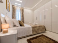 Accommodation Good Life & Happy Life Preko - Ugljan Preko