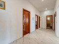 Accommodation Good Life & Happy Life Preko - Ugljan Preko