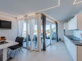 Accommodation Good Life & Happy Life Preko - Ugljan Preko