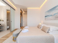 Accommodation Good Life & Happy Life Preko - Ugljan Preko