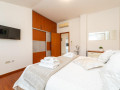 Accommodation Good Life & Happy Life Preko - Ugljan Preko