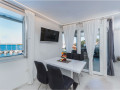 Accommodation Good Life & Happy Life Preko - Ugljan Preko