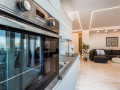 Accommodation Good Life & Happy Life Preko - Ugljan Preko