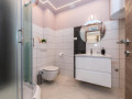 Accommodation Good Life & Happy Life Preko - Ugljan Preko