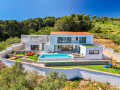 Accommodation Good Life & Happy Life Preko - Ugljan Preko