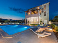 Accommodation Good Life & Happy Life Preko - Ugljan Preko