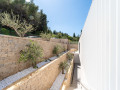 Accommodation Good Life & Happy Life Preko - Ugljan Preko